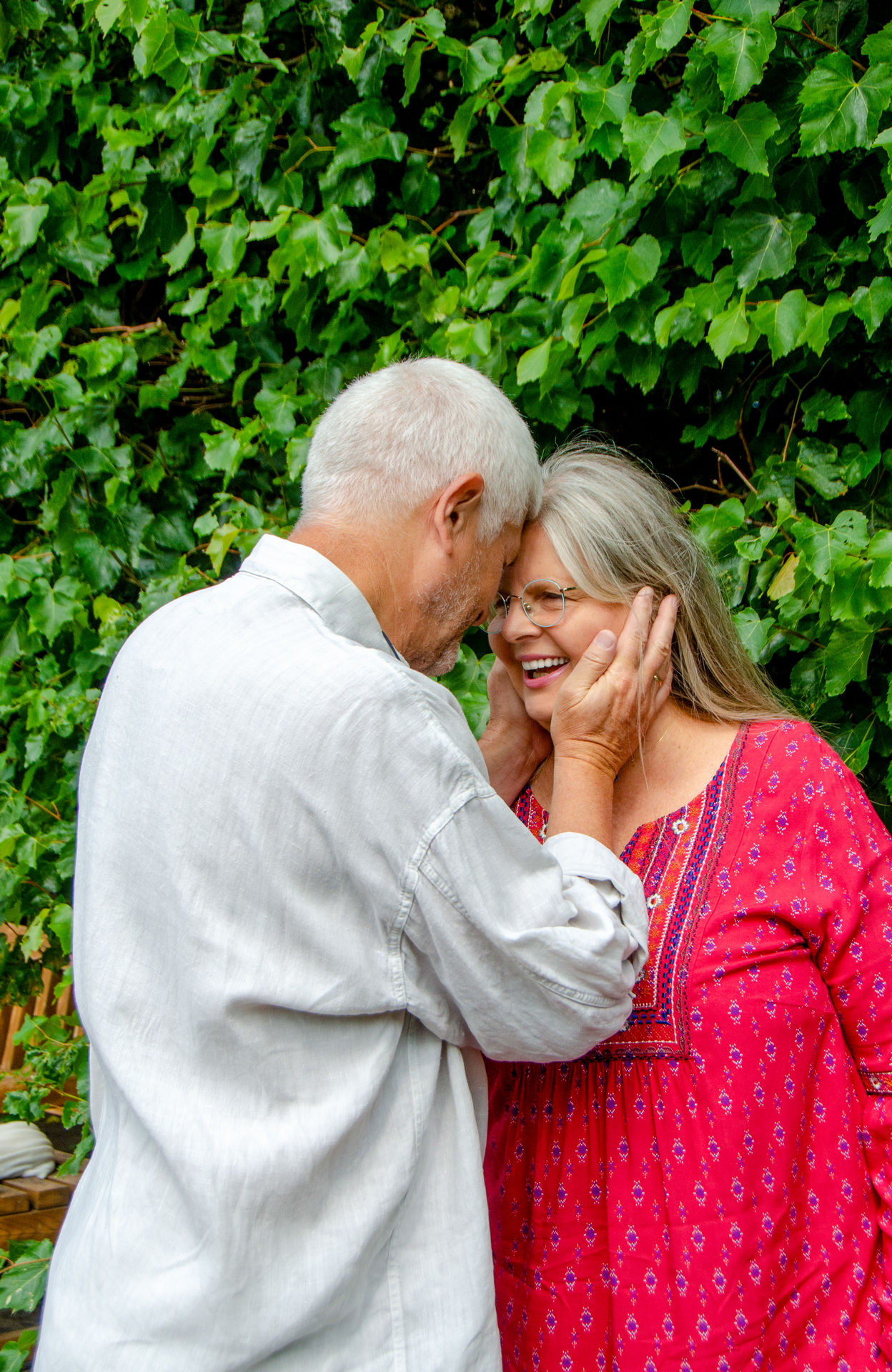 Rozwój osobisty dla par Gdańsk.